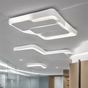Original Indoor LED Light Ceiling Light Smart Light