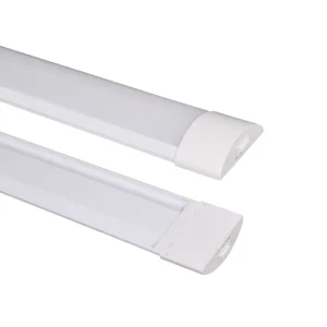 Original Manufacturer’s Full PC AC100 277V Three year Warranty Serial connected Linear Led High brightness Purification Lamp
