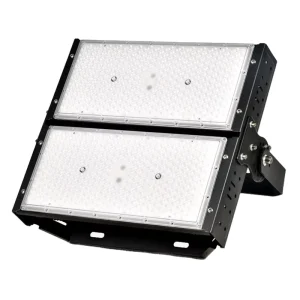Outdoor 400W 600 Watt Led Flood Light Sports Stadium Light for Football Field Lighting