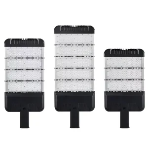 Outdoor Adjustable Led Street Light Led Street Light Led Street Lamp Led Street Light Outdoor Light Highway Light Led