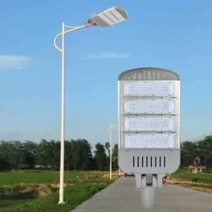 Outdoor Adjustable Led Street Light Led Street Light Led Street Lamp Stadium Led Light Led Flood Light 200w