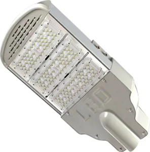 Outdoor Adjustable Led Street Light Led Street Light Led Street Light Led Street Lamp Led Flood Light Stadium High Quality