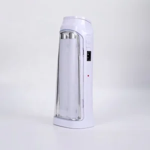 Outdoor Camping Tent Light Rechargeable LED ABS Can Hang Household Multi-function Emergency Lighting