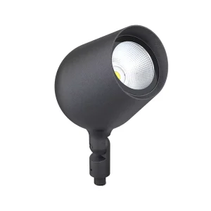 Outdoor Decorative Landscape Lighting With IP65 30w 40w LED Park Lamp