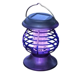 Outdoor Garden Emergency Power Usb Rechargeable Abs Plastic Body Camping LED Torch Working Lights Flashlights