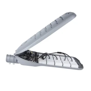 Outdoor High Lumen 180lm/w 100W 150W 200W 250W LED Street Light 300W 350W IP66 With CB Listed