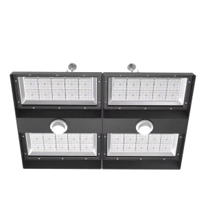 Outdoor Industrial and Mining Light 100W 200W 300W LED Industrial and Mining Light Industrial Lighting