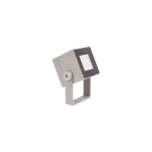 Outdoor LED Spot Light Projector Landscape Architectural Facade Lighting IP65 Dustproof Waterproof CRI90 6-60 Beam
