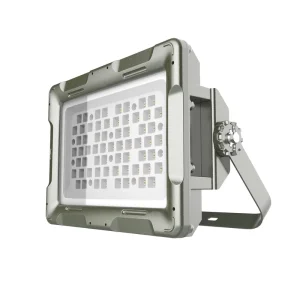Outdoor Led Flood Light 200W Waterproof Explosion proof Floodlight With ATEX IECEX For Class I Zone 0&1 Hazardous Location