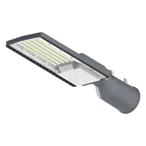 Outdoor Led Street Light IP66 30W 50W 80W 100W 120W 150W for Highway Lighting