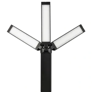 Outdoor Lighting 3 Lighting Colors with Modes for Camping