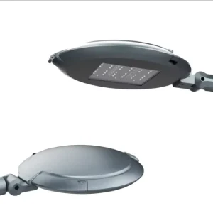Outdoor Lighting 30W 60W 100W Outdoor Garden Landscape Die-Casting CE