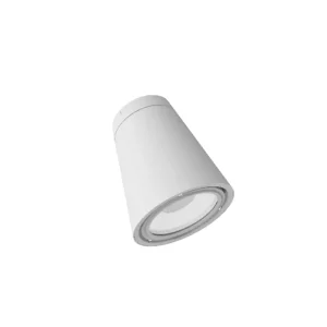 Outdoor Project Led Spotlight with Driving Surface 11 31W Mounted IP65 Waterproof Outside Yard Garden Spot Lights