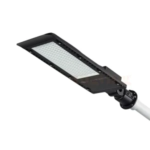 Outdoor Public Road Lighting High Lumens Classic AC Power 30W 50W 100W 150W LED Street Light Fixture