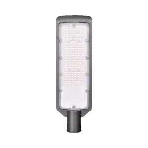 Outdoor Road Lighting Street Lamp Head LED Rural Streetlights 50W100W High pole Lamp for Foreign Trade Engineering Street Light