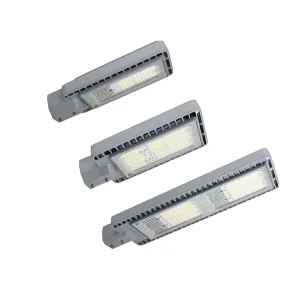 Outdoor Smart Public Lighting LED Street Light 30Watt 100W 180 Watt 3800W LED Street Light Lamp