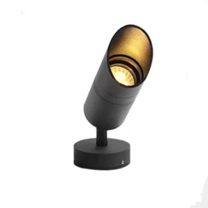Outdoor Spotlight Ceiling