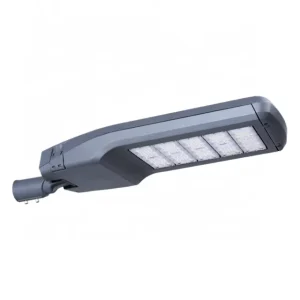 Outdoor Street Lamp Road Lighting IP67 Waterproof Garden 50W 100W 150W 200W 300W Outdoor LED Street Light