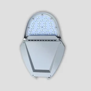 Outdoor Street & Roadway LED Lighting IP65