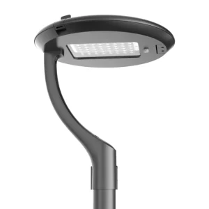 Outdoor Waterproof IP66 Die Cast Aluminum 30W 50W 80W 100W 120W 150W Led Garden Lights for Garden