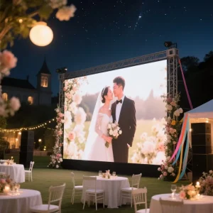 P2.604 P2.976 P3.91 P4.81 Indoor Outdoor Full Color Exhibition Backdrop Rental LED Display Screen LED Video Wall