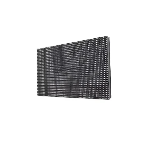 P3.076 Small Pitch Indoor LED Display 5000cd High Bright Full Color LED Video Wall for Indoor and Outdoor HD Advertising Scenes