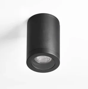 P9013 Living Room Bedroom Hallway Kitchen AC85-260 Nordic LED Downlight Surface Mounted Ceiling Lamp Light
