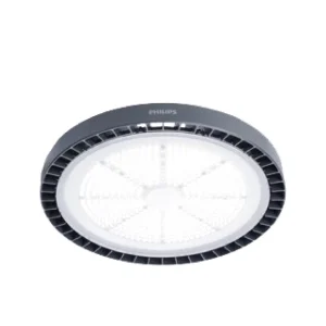 PHILIPS BY698P High Bay LED Warehouse Application philips