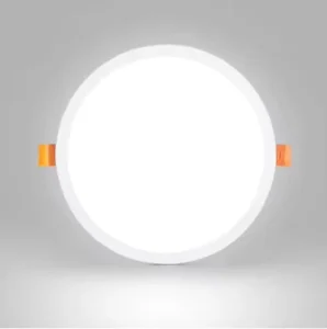 Panel Lights Led for Dining Led Recess Panel Light Aluminium Recess Warehouse Led Ceiling Panel Light