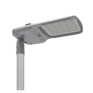 Parking Lot Garden Public Aluminum IP66 Waterproof LED Street Lamp 50W 100W 150W 200W