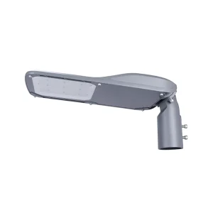 Parking Lot Lighting Outdoor Waterproof IP65 Street Light Road Light 20W 30W 50W 100W 150W 180W 200W 240W LED Street Lamp