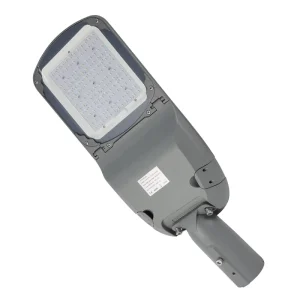 Parking Lot Lighting Street Light Road Light 50w 100w 150w 180w 200w 240w Led Street Light Manufacturers