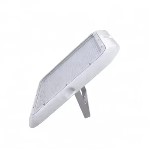 Patented LED High Efficiency 200lm W Warehouse Supermarket Option LED Petroleum Gas Station LED Canopy Light