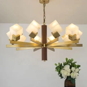 Pendant Ceiling Light Chandelier Pendant Lamp