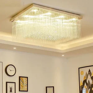 Pendant Light