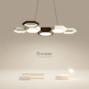 Pendant Light Ceiling Light Home Decor Chandelier Light