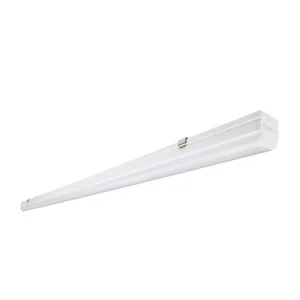 Philips BN016C LED Batten Light