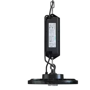 Plug in Emergency Kit for Highbay Floodlight Converters High Quality Industrial Light 3 Hours Emergency Time Ip65 Waterproof