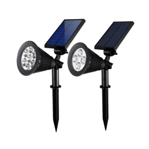 Popular Professional Decoration Led Outdoor Lighting for Garden