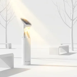 Power JW 3803 Solar Street Light 100W 150W 200W 250W 300W