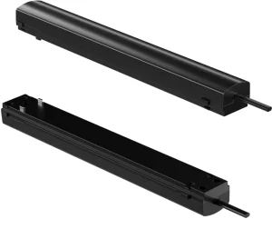 Power Supply for Indoor Commercial Retail Architectural Magnetic Track Lighting