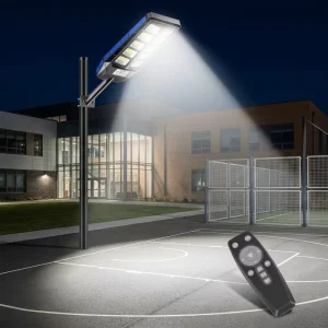 Premium Integrated Solar Street Light Factory Price Manufacturer Direct Sourcing Bulk Buy Opportunity Road Lamps