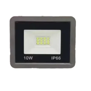 Premium Powerful Waterproof Commercial HighBrightness LED Floodlight Outdoor FloodLamp Spotlight ProjectionLuminaire