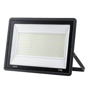 Premium Powerful Waterproof Commercial LED Floodlight BillboardSpotlight Searchlight EngineeringLuminaire CourtyardLighting