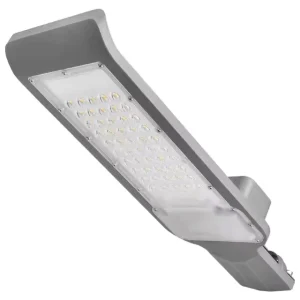 Price AC100 265V LED Street Light 100w Parking Lot Lighting Waterproof 150w 200w Ip66 Led Street Lamp