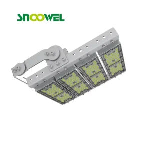 Price Ip66 High Lumen 150lm W Outside Exteriores Security FloodLight 150w 200w 240w 300w 400w Led Lighting for Parking Lot