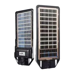Price Ip69 Waterproof Outdoor Lamp Outdoor Solar Energy Charging Led Solar Street Lights