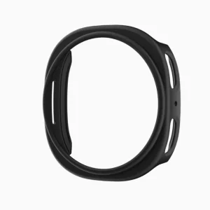Private Mold Breathable Plastic Shockproof Samsung Watch case Price for Active Sports and Daily Protection
