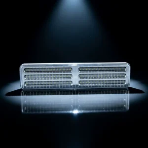 Professional Charging Emergency Lighting LED Light