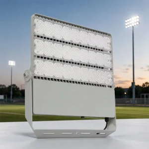 Professional High Mast Led Stadium Light 150W 200W 320W 450W 500W 750W 1000W for Outdoor Sports Field Lighting Projects